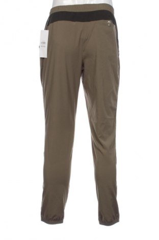 Ανδρικό παντελόνι Columbia, Μέγεθος M, Χρώμα Πράσινο, Τιμή 95,99 €