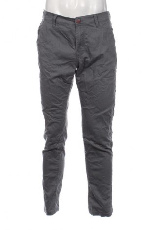 Pánske nohavice  Complices, Veľkosť M, Farba Sivá, Cena  9,95 €