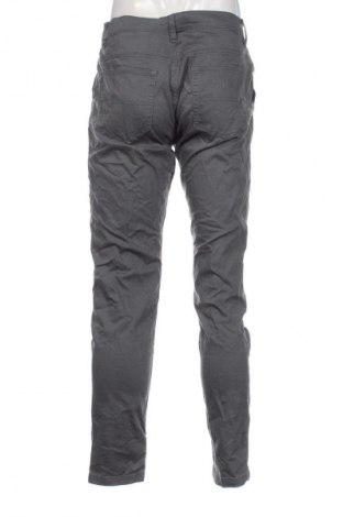 Pánske nohavice  Complices, Veľkosť M, Farba Sivá, Cena  9,95 €