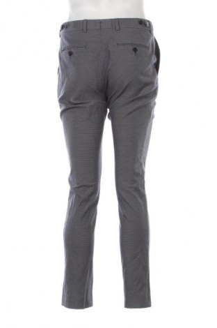 Pánské kalhoty  Comptoir GL, Velikost M, Barva Vícebarevné, Cena  409,00 Kč