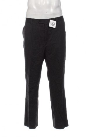 Herrenhose Conbipel, Größe XL, Farbe Mehrfarbig, Preis 9,99 €