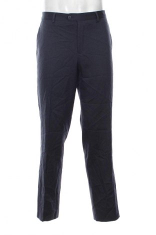 Ανδρικό παντελόνι Conbipel, Μέγεθος L, Χρώμα Γκρί, Τιμή 7,99 €