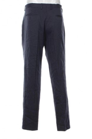 Ανδρικό παντελόνι Conbipel, Μέγεθος L, Χρώμα Γκρί, Τιμή 7,99 €