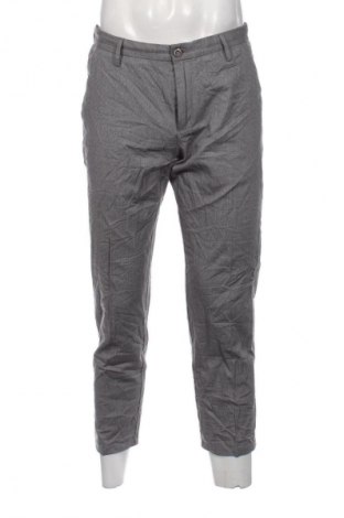 Herrenhose Conbipel, Größe M, Farbe Mehrfarbig, Preis 7,99 €