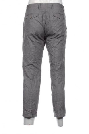 Herrenhose Conbipel, Größe M, Farbe Mehrfarbig, Preis 7,99 €