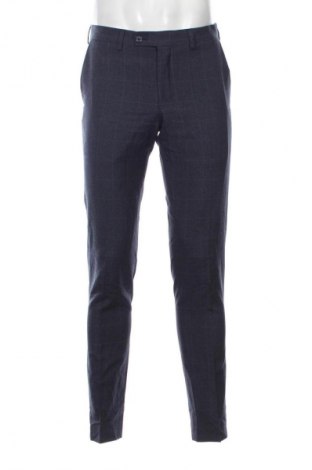 Męskie spodnie Conbipel, Rozmiar M, Kolor Szary, Cena 28,99 zł