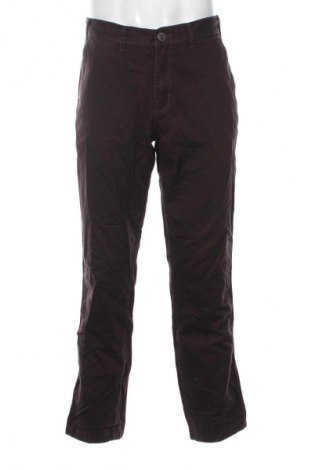 Herrenhose Conbipel, Größe L, Farbe Braun, Preis € 9,99