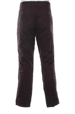 Herrenhose Conbipel, Größe L, Farbe Braun, Preis € 9,99