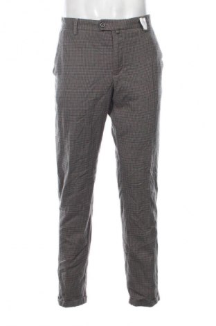 Pánské kalhoty  Conbipel, Velikost L, Barva Vícebarevné, Cena  219,00 Kč