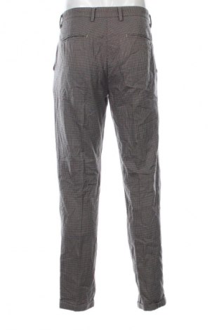 Pánské kalhoty  Conbipel, Velikost L, Barva Vícebarevné, Cena  219,00 Kč