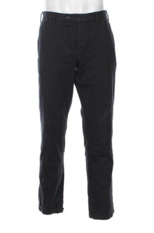 Ανδρικό παντελόνι Conbipel, Μέγεθος L, Χρώμα Πολύχρωμο, Τιμή 8,99 €