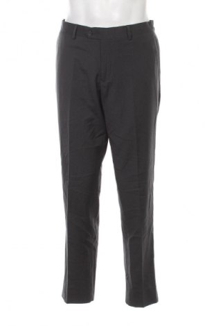 Herrenhose Conbipel, Größe L, Farbe Mehrfarbig, Preis € 10,99