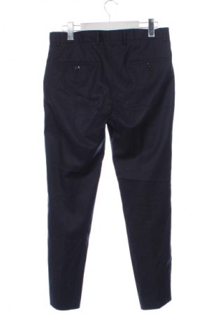 Férfi nadrág Conbipel, Méret M, Szín Kék, Ár 2 809 Ft