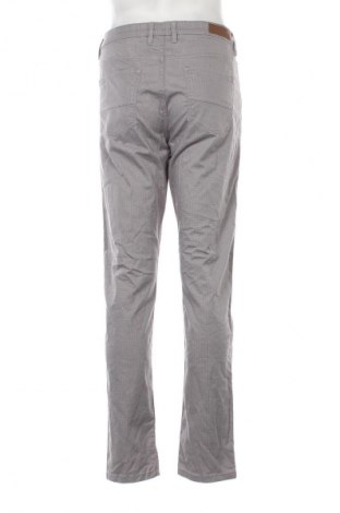 Férfi nadrág Conbipel, Méret L, Szín Szürke, Ár 3 789 Ft