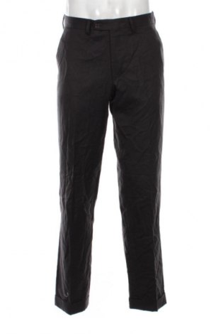 Pánské kalhoty  Conbipel, Velikost M, Barva Černá, Cena  239,00 Kč