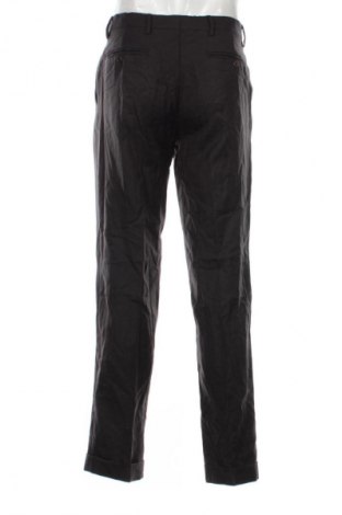 Pánské kalhoty  Conbipel, Velikost M, Barva Černá, Cena  239,00 Kč