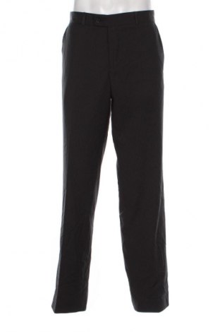 Herrenhose Cool Water, Größe XL, Farbe Mehrfarbig, Preis € 7,99