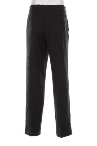 Herrenhose Cool Water, Größe XL, Farbe Mehrfarbig, Preis € 7,99