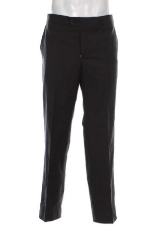 Férfi nadrág Corretto, Méret L, Szín Fekete, Ár 3 899 Ft