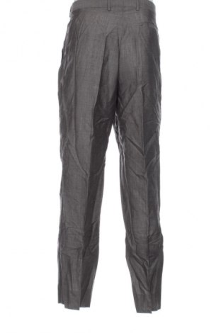 Pánske nohavice  Cortefiel, Veľkosť L, Farba Sivá, Cena  8,95 €