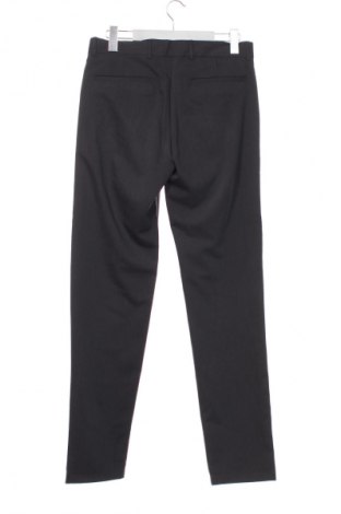 Herrenhose Cost:bart, Größe M, Farbe Grau, Preis € 72,99