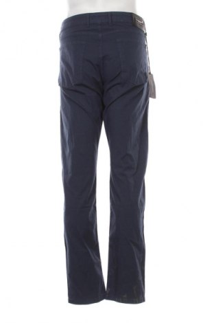 Ανδρικό παντελόνι Costume National, Μέγεθος XL, Χρώμα Μπλέ, Τιμή 117,99 €