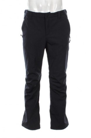 Férfi nadrág Crane, Méret L, Szín Fekete, Ár 5 089 Ft