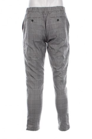 Ανδρικό παντελόνι DAILY AESTHETIKZ, Μέγεθος L, Χρώμα Πολύχρωμο, Τιμή 10,99 €