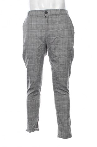 Herrenhose DAILY AESTHETIKZ, Größe L, Farbe Mehrfarbig, Preis € 10,99