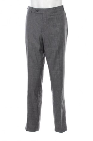 Мъжки панталон Daniel Hechter, Размер XL, Цвят Многоцветен, Цена 209,99 лв.