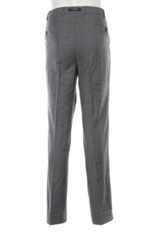 Мъжки панталон Daniel Hechter, Размер XL, Цвят Многоцветен, Цена 209,99 лв.