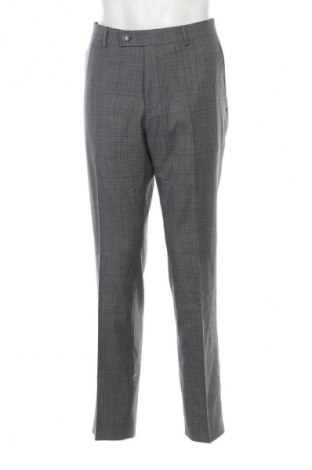 Мъжки панталон Daniel Hechter, Размер L, Цвят Многоцветен, Цена 209,99 лв.