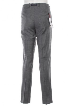 Мъжки панталон Daniel Hechter, Размер L, Цвят Многоцветен, Цена 209,99 лв.