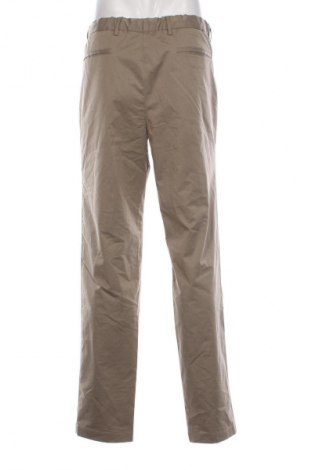 Męskie spodnie Daniel Hechter, Rozmiar XL, Kolor Beżowy, Cena 514,99 zł