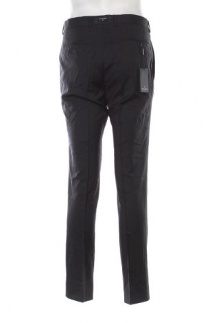Herrenhose Daniel Hechter, Größe M, Farbe Blau, Preis € 137,99