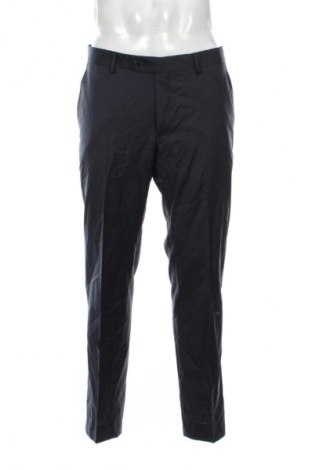 Pánské kalhoty  Daniel Hechter, Velikost L, Barva Modrá, Cena  459,00 Kč