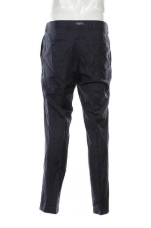 Pánské kalhoty  Daniel Hechter, Velikost L, Barva Modrá, Cena  459,00 Kč