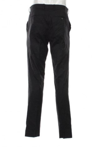 Мъжки панталон Dansaert Blue, Размер M, Цвят Черен, Цена 14,99 лв.