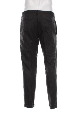 Pánské kalhoty  David Mayer Naman, Velikost L, Barva Vícebarevné, Cena  709,00 Kč