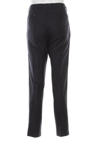 Férfi nadrág De Fursac, Méret M, Szín Kék, Ár 15 499 Ft