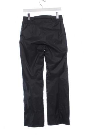 Herrenhose Decathlon, Größe S, Farbe Grau, Preis 17,99 €