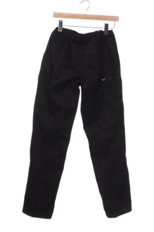 Pánske nohavice  Decathlon, Veľkosť S, Farba Čierna, Cena  12,95 €