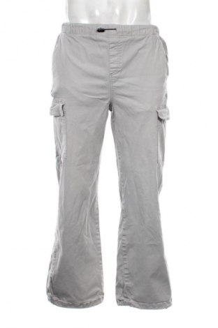 Herrenhose Denim Project, Größe M, Farbe Grau, Preis € 24,49