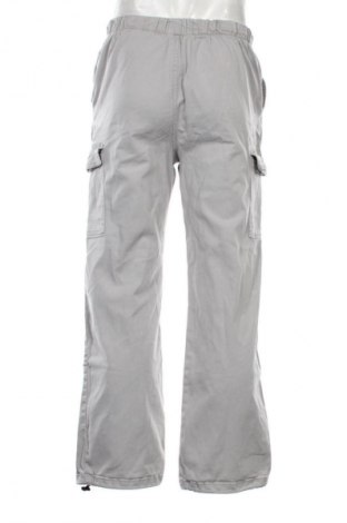 Herrenhose Denim Project, Größe M, Farbe Grau, Preis € 24,49