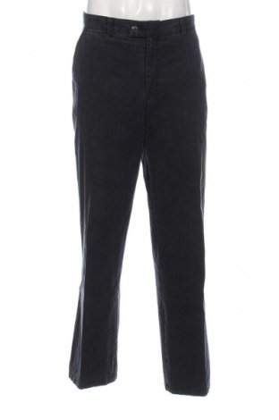 Pánske nohavice  Denyl, Veľkosť XL, Farba Modrá, Cena  19,95 €