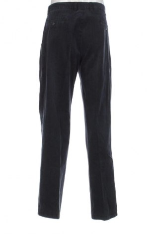 Pánske nohavice  Denyl, Veľkosť XL, Farba Modrá, Cena  19,95 €