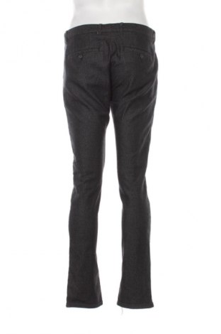 Herrenhose Devred 1902, Größe M, Farbe Mehrfarbig, Preis € 7,99