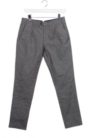 Herrenhose Devred 1902, Größe S, Farbe Mehrfarbig, Preis 7,99 €