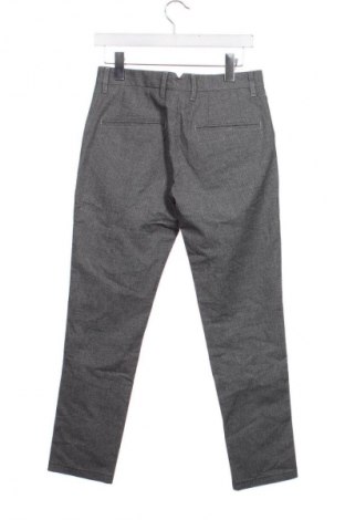 Herrenhose Devred 1902, Größe S, Farbe Mehrfarbig, Preis 7,99 €