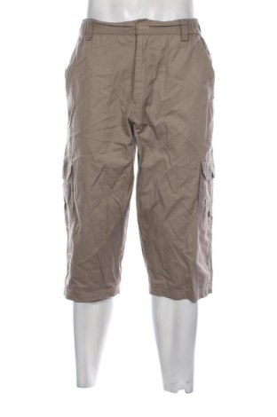 Herrenhose Diamond, Größe L, Farbe Braun, Preis € 17,39